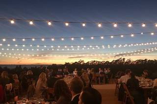 Two Perfect Events - 56