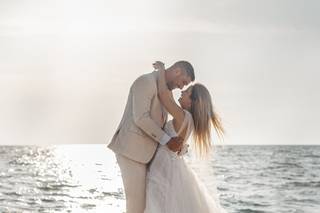 chloeyacaprarophotography - 11