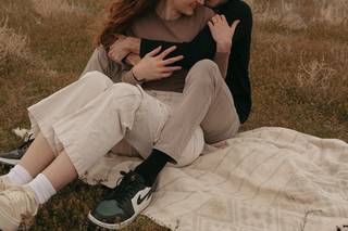 Claire Taylor Photography - 14