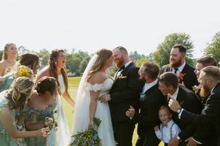 I Do Weddings with Love - 6