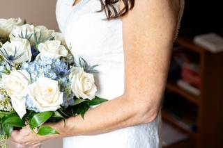 Lora Reehling Photography - 14