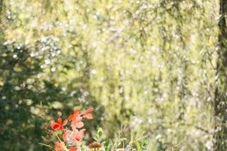 Matlack Florist - 11