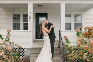 Promani Weddings - 15