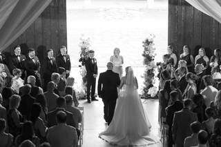 Borrowed Charm Events Rentals & Styling - 6