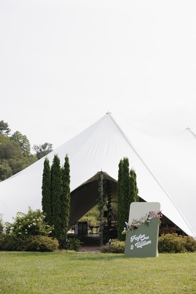 Hidden River Events - 2