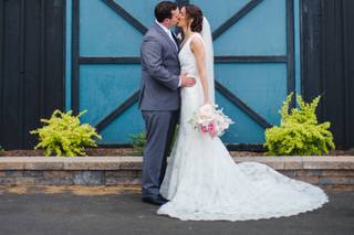 jesslancephoto - 27