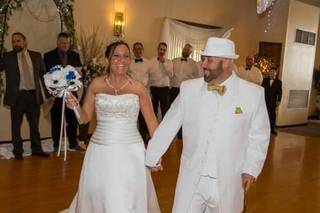 All Event Entertainment - 18