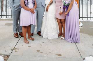 Black Forest by Wedgewood Weddings - 76