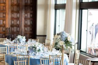 Bel-Air Bay Club - 50