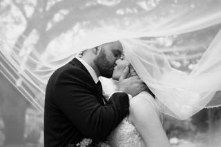 Photos For Hearts Photography - 5
