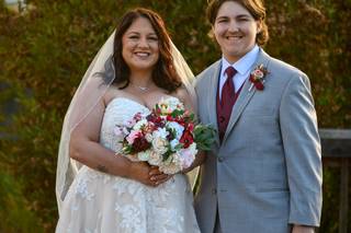 Adam J Clark Photography - 26