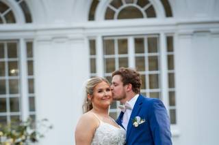 Elizabeth Birdwell Photography - 5