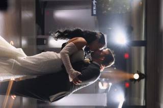 Dash of Class Platinum Entertainment - 10