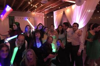 Ovation Entertainment - 16