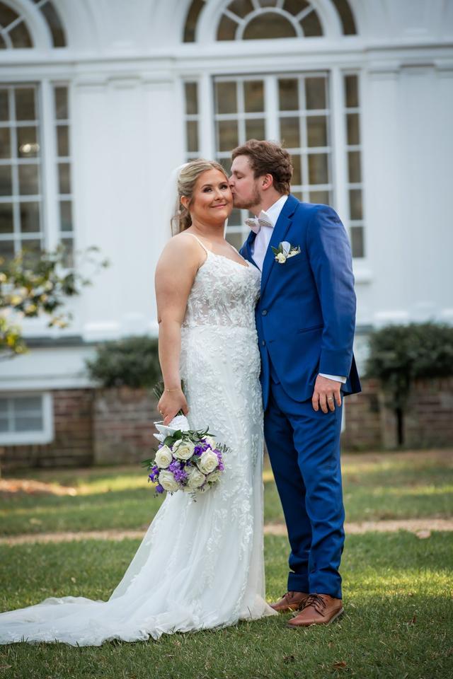 Elizabeth Birdwell Photography - 2