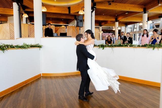 Kirsten Zarek Photography - 4