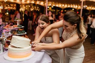 Barbara O Photography - 86