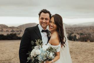 YesWeddings - 9