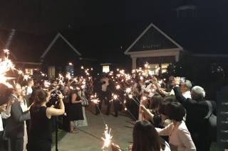 Direct Sparklers - 15