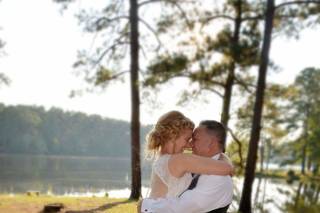 Willow Cottage Weddings 2