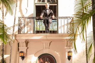 Bells & Whistles Photography + Videography - 113