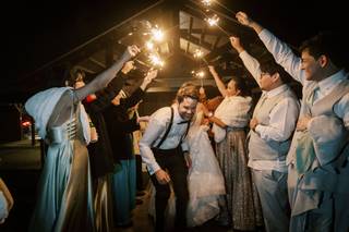 Wedding Sparklers Outlet - 10