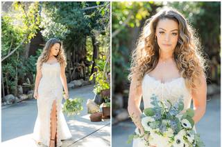 Makeup by Nancy - 7
