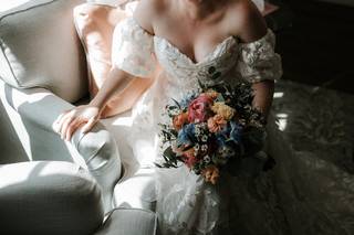 Paul Robert Berman Photography Co. - 5