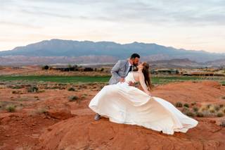 Kyle Loves Tori Photography - 5