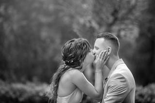 Ilaria Innocenti Photographer - 5