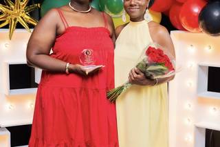 Renae Rose Events - 12