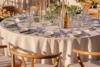 Joyce Choi Photography - 5