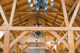 The Red Barn at Outlook Farm - 83