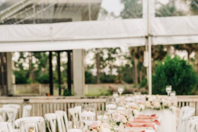 A Wedding Collection 4