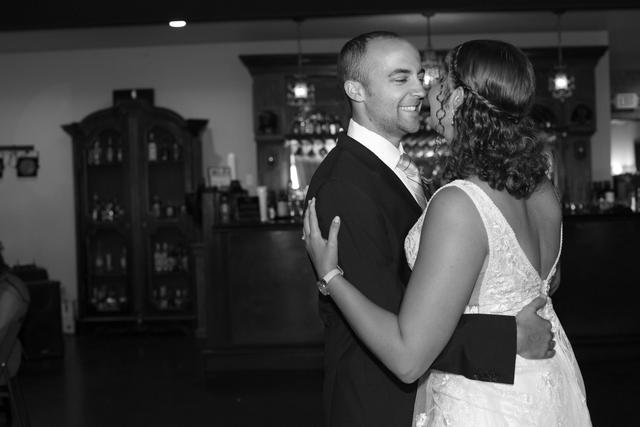 Oak City Photography - 1