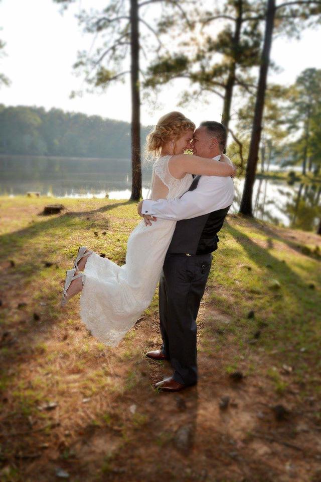 Willow Cottage Weddings - 3