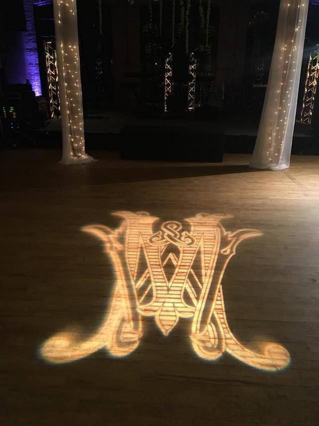 P.Hasting Design-Wedding and Event Planning - 2