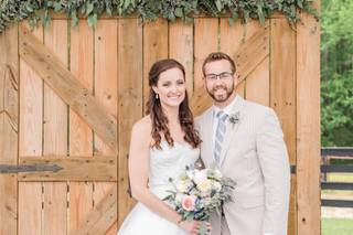 Arli Quinn Photography - 22