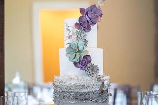 Maliha Creations - 24
