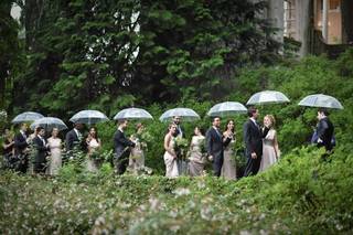 Kerry Harrison Photography - 31