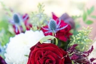 Kaila Cales Photography - 21