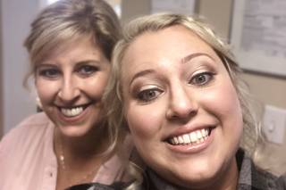 Smoky Mountain Salon & Spa - 8