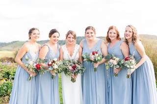 The Tuckers Photography - 16