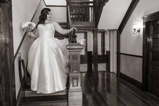 PB and J studios | Photo & Video - 29