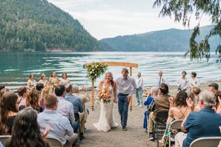 The Greatest Adventure Weddings & Elopements - 11