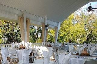 Visions Catering - 11