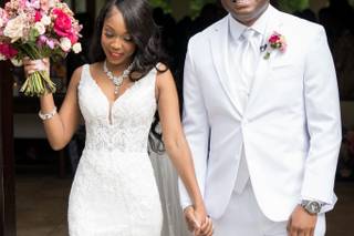 Taun Henderson Photography & Film - 6