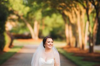 Wedding Flowers for Rent - 8