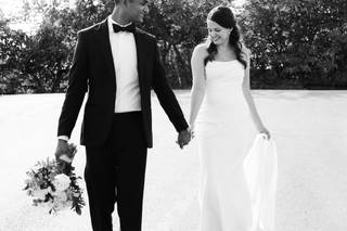 Emma Schlie Photography, LLC - 9