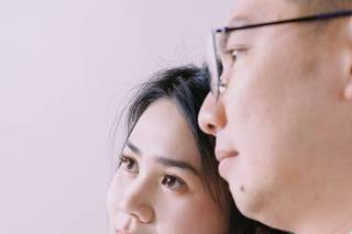 VIGI Photography - 8
